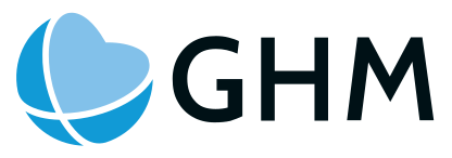 GHM Help Desk